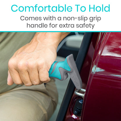 Car Assist Handle