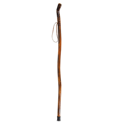 Wooden Walking Stick